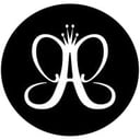 Anastasia Beverly Hills Logo